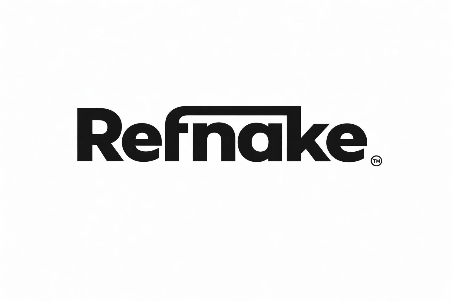 Refnake Clothing