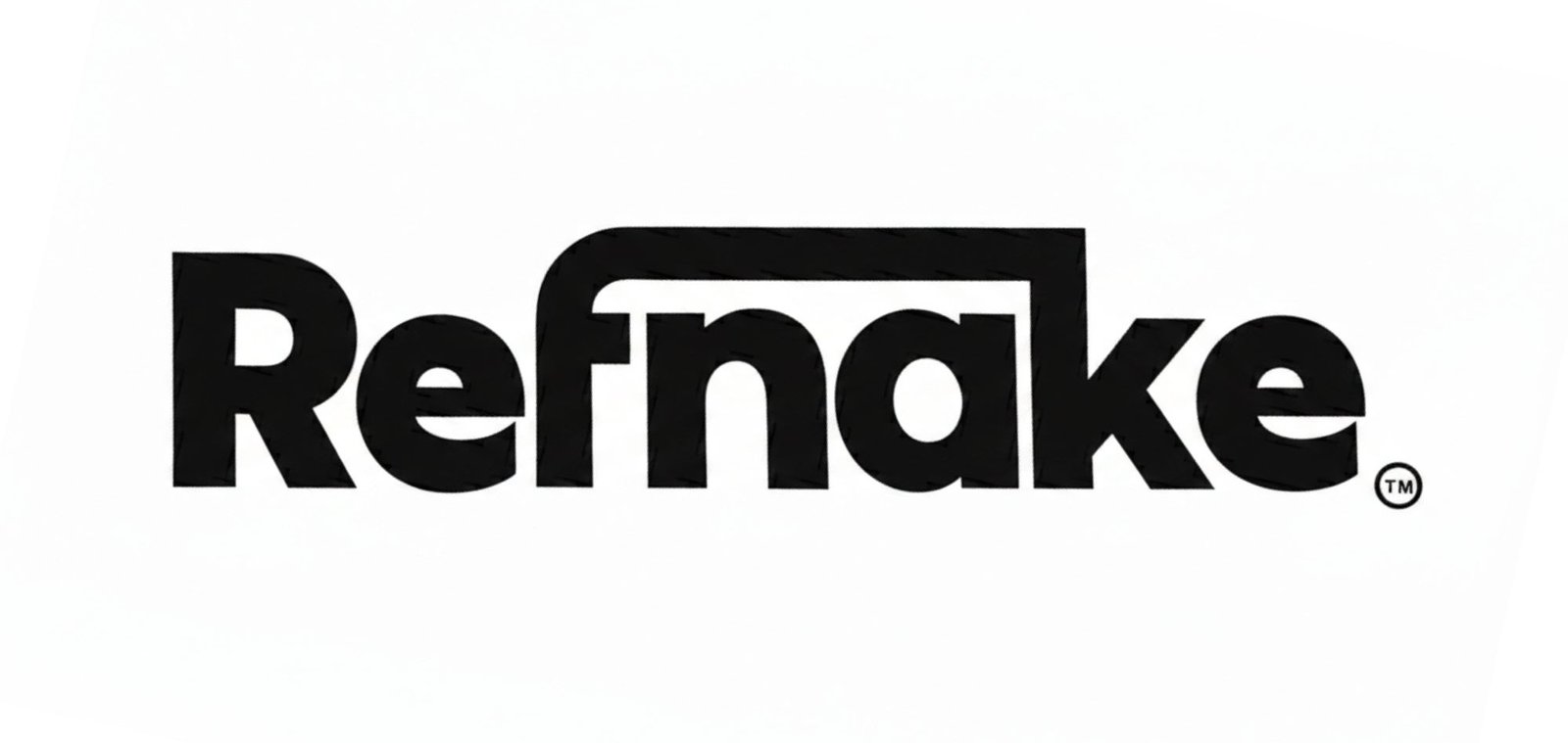 Refnake Clothing